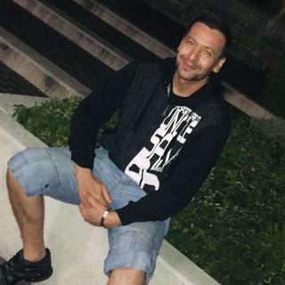 42c99fdf0a91profilképe