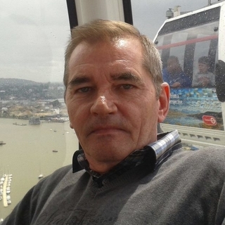 8224cprofilképe