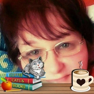 c7160a6137profilképe