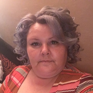 c74d2f511profilképe