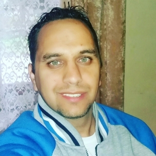 0f619deprofilképe