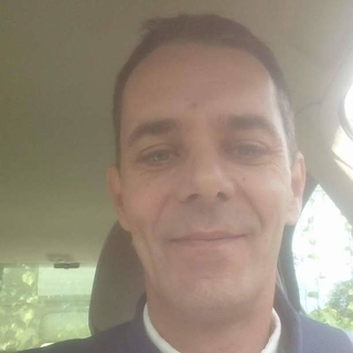 1fc921138715profilképe