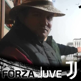 dd25690c4profilképe