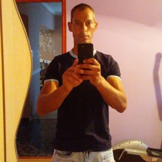 4c3cprofilképe