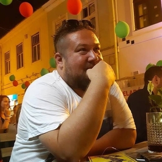 a0e5ceprofilképe