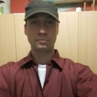 77af238b85profilképe