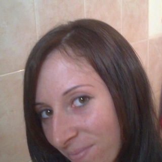 d3354profilképe
