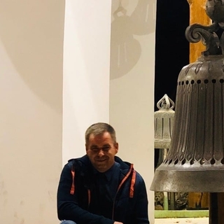 cfdd50e2bprofilképe