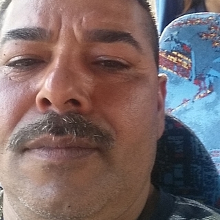 38b28230eaprofilképe