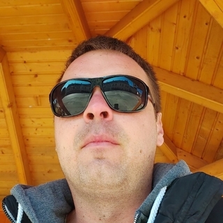 03f93d5380profilképe