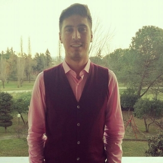 0738abdb9profilképe