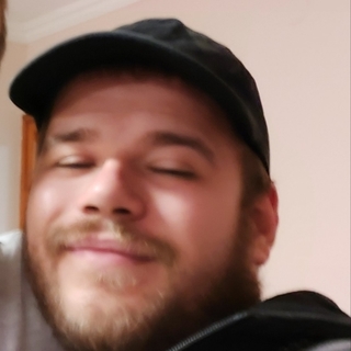 fe06d86a7profilképe