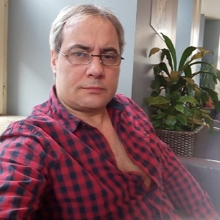adbcc9c5profilképe