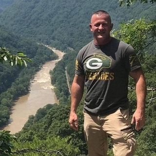 b5c391743aprofilképe