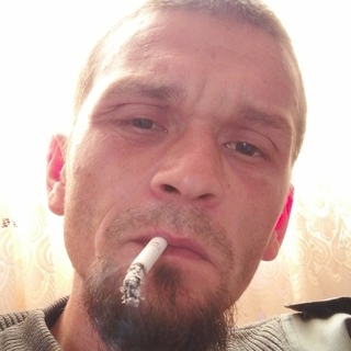 d747a9bdb3c3d9profilképe