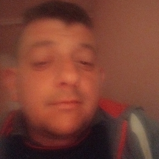 57e54465dprofilképe