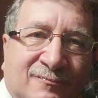 e8383daeprofilképe