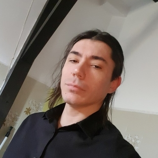 eb4e5a26bprofilképe