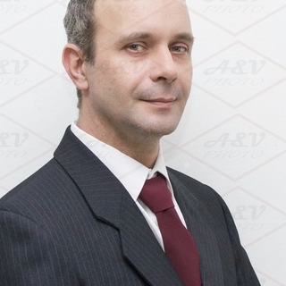 e7dc29profilképe