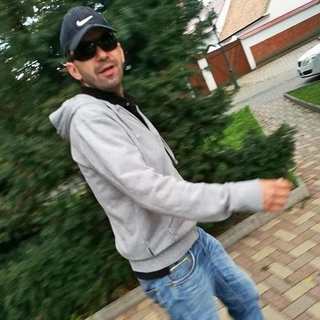 da77bfprofilképe