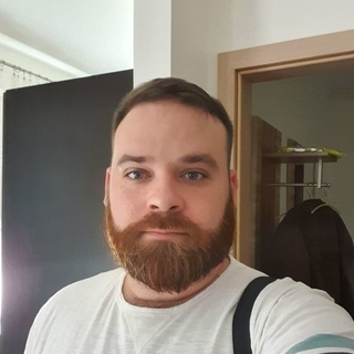 707fbprofilképe