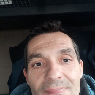 8ce4e6dce5profilképe