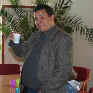 65d4a64bcbprofilképe