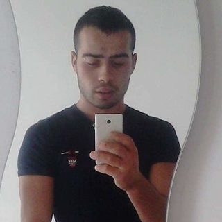 cbc7d4profilképe