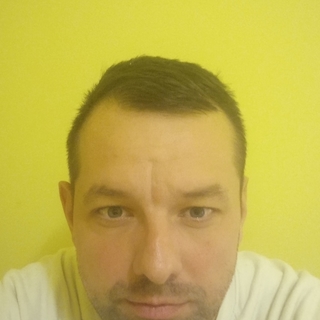 0671684profilképe