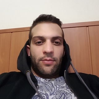 058be16profilképe