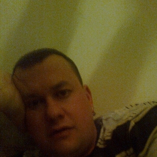 2addc2dprofilképe