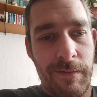 d7fce78fb603profilképe