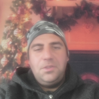 37f8c71c7cb7profilképe