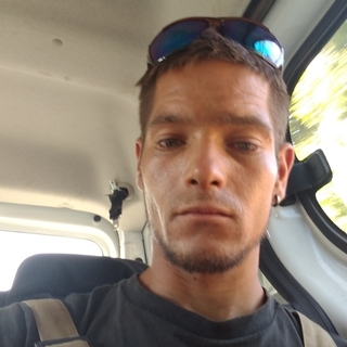 55cfd4profilképe
