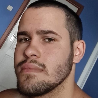 6355498dfprofilképe