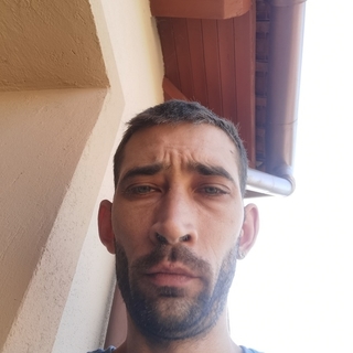 95e6dprofilképe