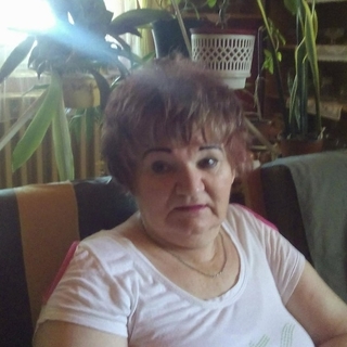 bbf6cef6profilképe