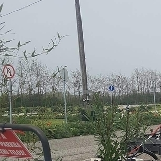 0f750759ce48fprofilképe