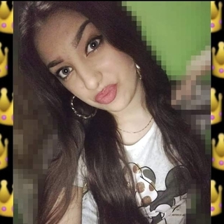 e3ff664d79aprofilképe