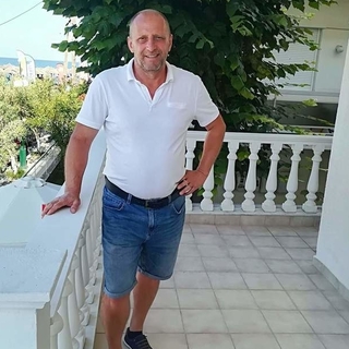 aa60fa2profilképe