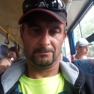 bfe6profilképe