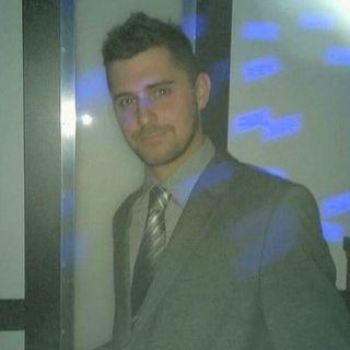 cdbc6profilképe