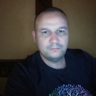 87a5ecaprofilképe