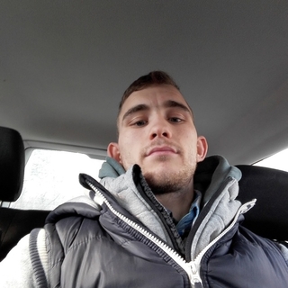 2cdc2a3profilképe