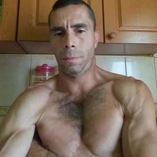 6e3adf4profilképe