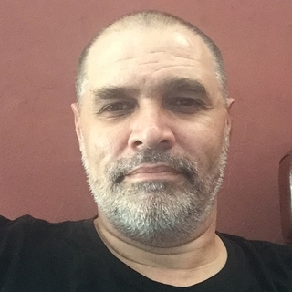 ccb54profilképe