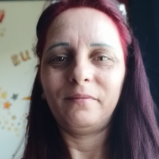 79e53cprofilképe