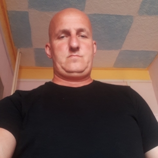 2c4f17cprofilképe