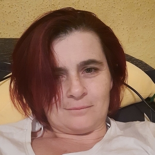 a28be8a0profilképe