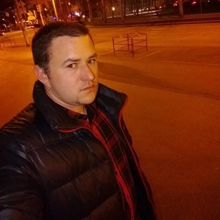 44657profilképe